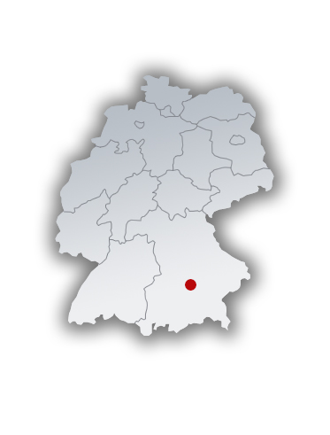 Kontakt Satz und Grafik Partner GmbH